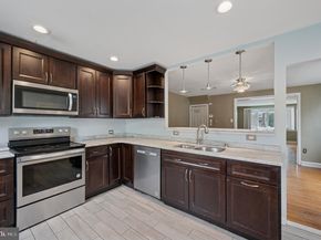 6504 Oxford Avenue, Philadelphia PA 19111