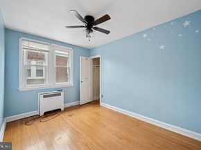 6504 Oxford Avenue, Philadelphia PA 19111