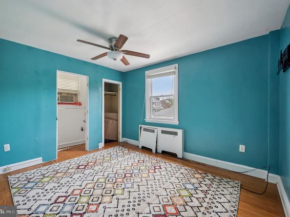 6504 Oxford Avenue, Philadelphia PA 19111