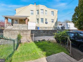 6504 Oxford Avenue, Philadelphia PA 19111