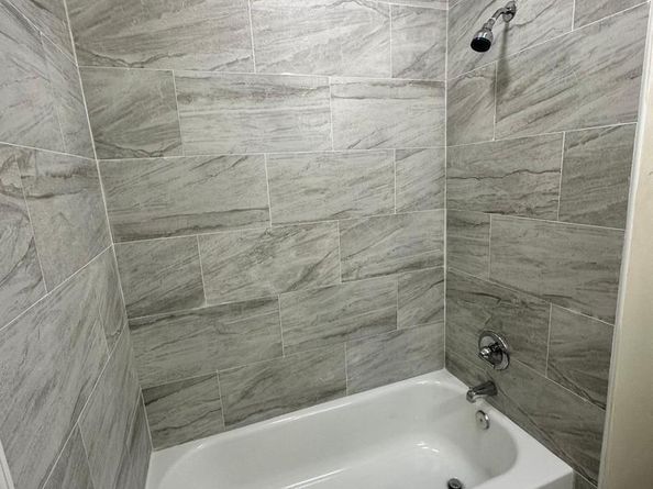 2125 Stenton Avenue, Philadelphia PA 19138