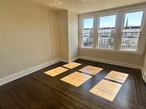 2125 Stenton Avenue, Philadelphia PA 19138