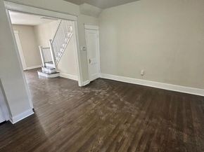 2125 Stenton Avenue, Philadelphia PA 19138