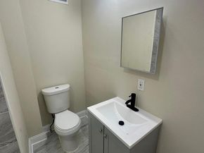 2125 Stenton Avenue, Philadelphia PA 19138