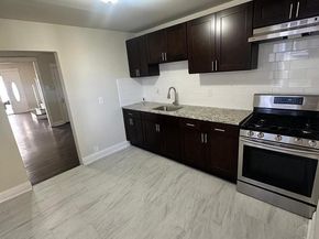 2125 Stenton Avenue, Philadelphia PA 19138