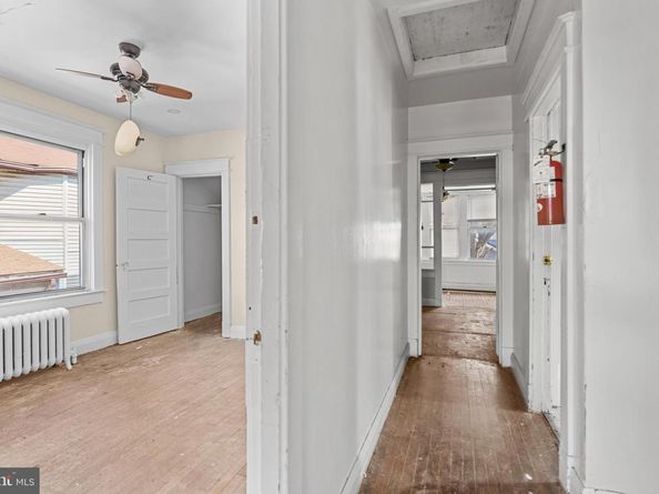 3121 South Dakota Avenue NE, Washington DC 20018