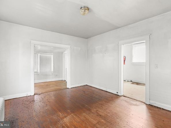 3121 South Dakota Avenue NE, Washington DC 20018