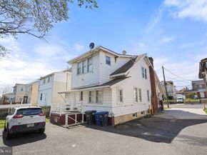3121 South Dakota Avenue NE, Washington DC 20018