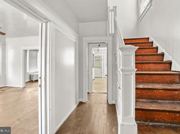 3121 South Dakota Avenue NE, Washington DC 20018