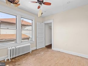 3121 South Dakota Avenue NE, Washington DC 20018