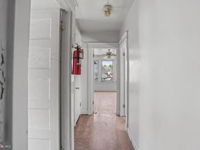 3121 South Dakota Avenue NE, Washington DC 20018