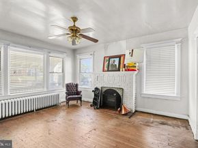 3121 South Dakota Avenue NE, Washington DC 20018