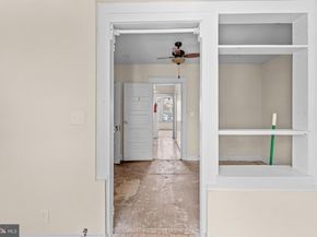 3121 South Dakota Avenue NE, Washington DC 20018