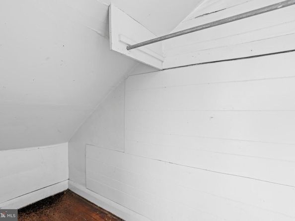 3121 South Dakota Avenue NE, Washington DC 20018