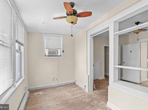 3121 South Dakota Avenue NE, Washington DC 20018