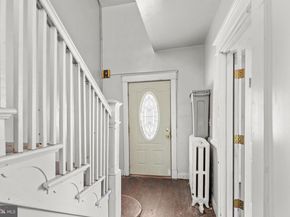 3121 South Dakota Avenue NE, Washington DC 20018