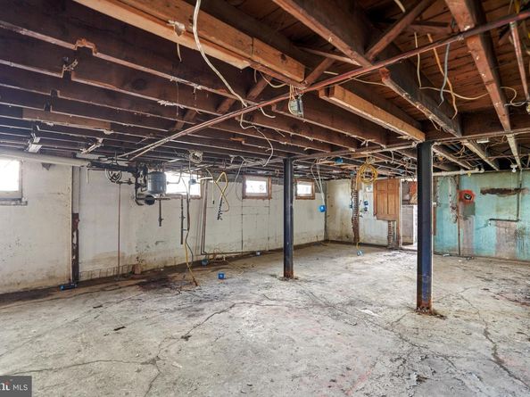 3121 South Dakota Avenue NE, Washington DC 20018