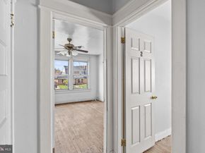 3121 South Dakota Avenue NE, Washington DC 20018