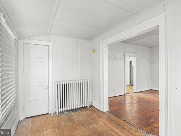 3121 South Dakota Avenue NE, Washington DC 20018