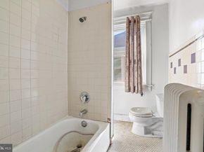3121 South Dakota Avenue NE, Washington DC 20018