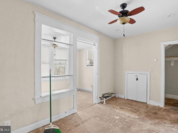 3121 South Dakota Avenue NE, Washington DC 20018
