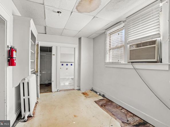 3121 South Dakota Avenue NE, Washington DC 20018