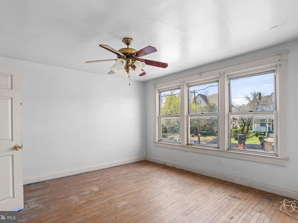 3121 South Dakota Avenue NE, Washington DC 20018