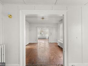 3121 South Dakota Avenue NE, Washington DC 20018