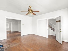 3121 South Dakota Avenue NE, Washington DC 20018