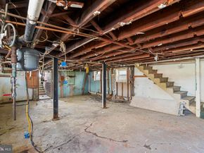 3121 South Dakota Avenue NE, Washington DC 20018