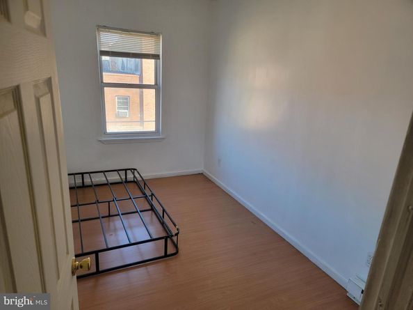 1400 S 8TH Street, Philadelphia PA 19147