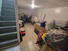 1400 S 8TH Street, Philadelphia PA 19147