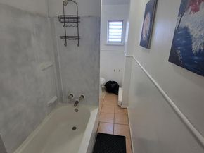1400 S 8TH Street, Philadelphia PA 19147