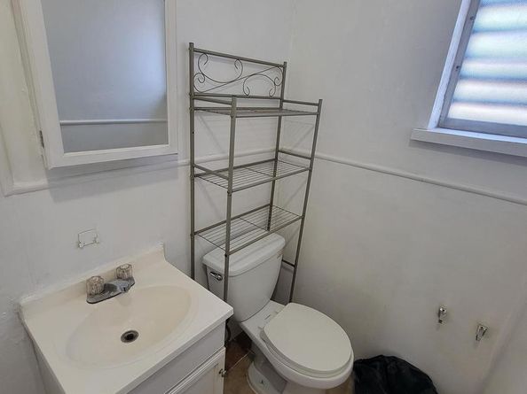 1400 S 8TH Street, Philadelphia PA 19147