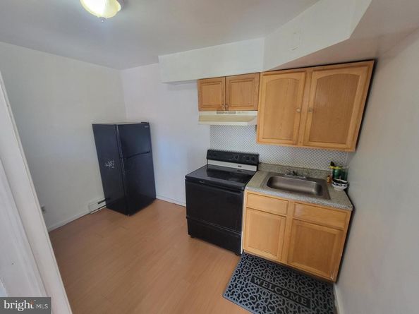1400 S 8TH Street, Philadelphia PA 19147