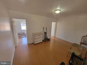 1400 S 8TH Street, Philadelphia PA 19147