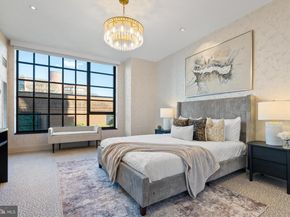 3303 Water Street NW 4L, Washington DC 20007