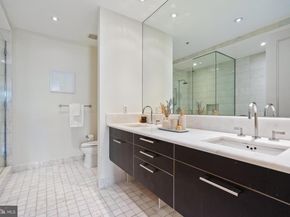3303 Water Street NW 4L, Washington DC 20007
