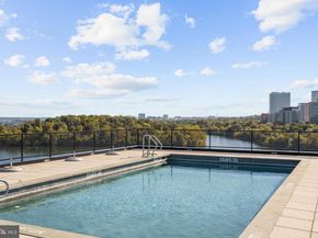 3303 Water Street NW 4L, Washington DC 20007