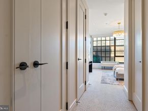 3303 Water Street NW 4L, Washington DC 20007