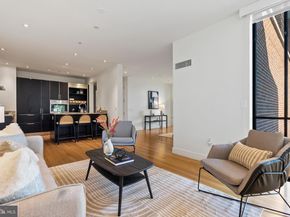 3303 Water Street NW 4L, Washington DC 20007