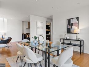 3303 Water Street NW 4L, Washington DC 20007
