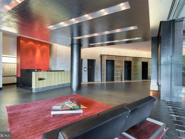 3303 Water Street NW 4L, Washington DC 20007