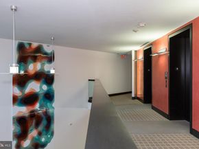 3303 Water Street NW 4L, Washington DC 20007