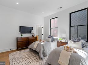 250 N 2nd St, Philadelphia PA 19106