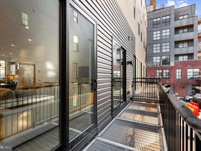 250 N 2nd St, Philadelphia PA 19106