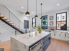 250 N 2nd St, Philadelphia PA 19106