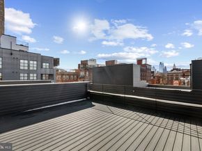 250 N 2nd St, Philadelphia PA 19106