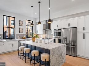 250 N 2nd St, Philadelphia PA 19106