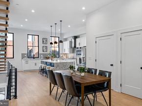 250 N 2nd St, Philadelphia PA 19106